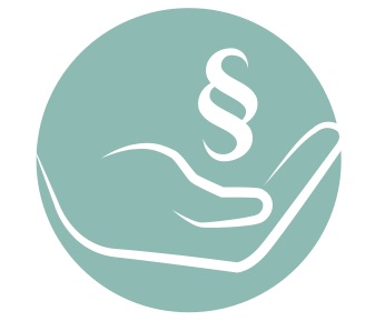 Asyl FAQ